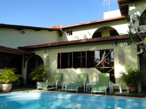 Barra de Santo Antônio (Alagoas) Brazil Booking Discount booking.com