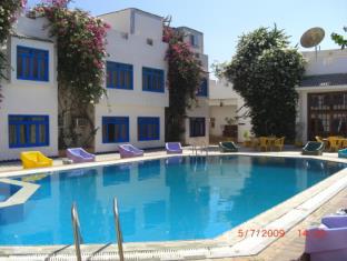 Sharm El Sheikh Egypt Booking Discount agoda.com