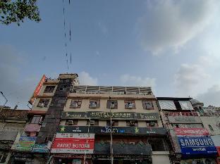 Jaipur India Booking Discount agoda.com