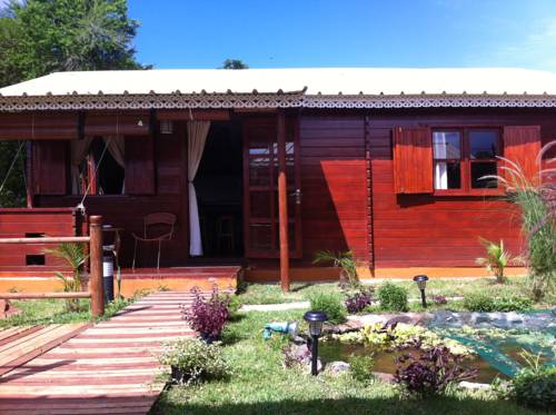 Albion Mauritius Booking Discount booking.com