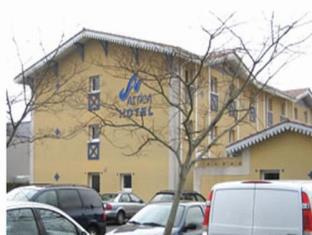 La Teste-de-Buch France Booking Discount agoda.com