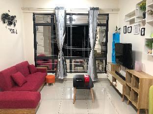 Johor Bahru Malaysia Booking Discount agoda.com