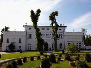 Yantarny Russia Booking Discount agoda.com