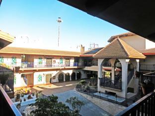 Reynosa Mexico Booking Discount agoda.com