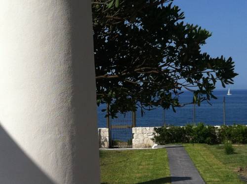 Augusta Italy Booking Discount booking.com