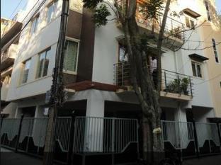 Bangalore India Booking Discount agoda.com