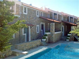 Lesvos Greece Booking Discount agoda.com