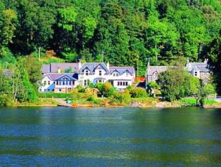 Comrie United Kingdom Booking Discount agoda.com