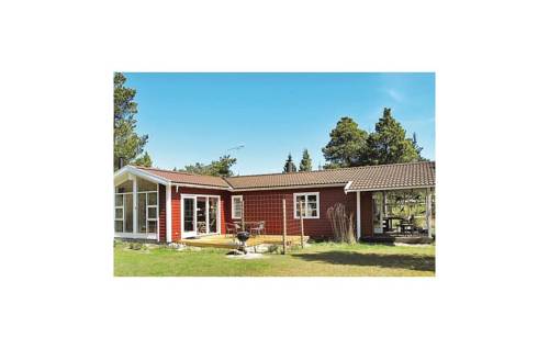 Væggerløse Danemark Réservation Réduction booking.com