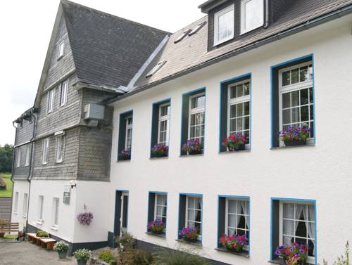 Winterberg-Elkeringhausen Germany Booking Discount booking.com