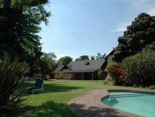 Johannesburg South Africa Booking Discount agoda.com