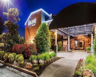 Little Rock (AR) United States Booking Discount agoda.com