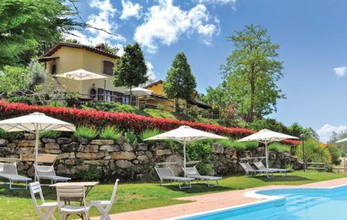 Montecchio TR Italie Réservation Réduction booking.com