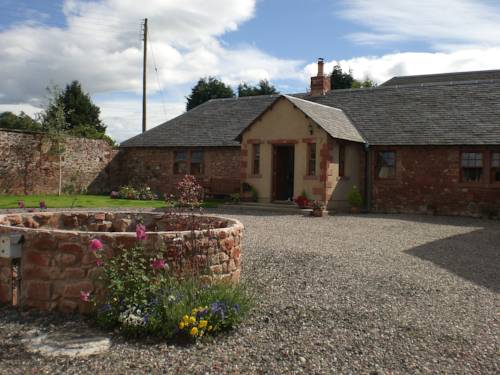 Dundee United Kingdom Booking Discount booking.com