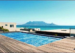 Cape Town South Africa Booking Discount agoda.com