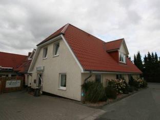 Handewitt Germany Booking Discount agoda.com