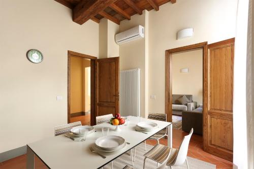 Florence Italy Booking Discount agoda.com