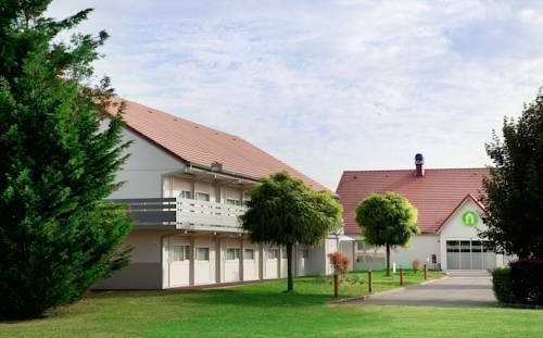 Villennes-sur-Seine France Booking Discount booking.com