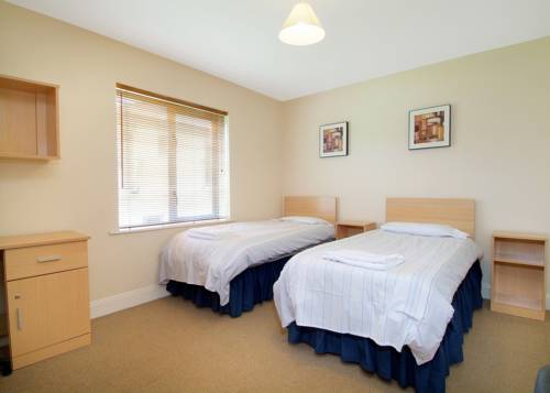 Letterkenny Ireland Booking Discount booking.com