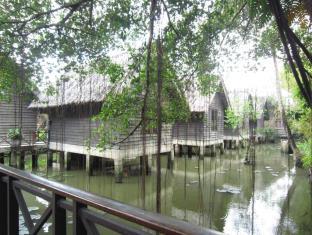 Ho Chi Minh City Vietnam Booking Discount agoda.com