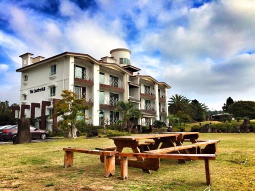 Jeju Island South Korea Booking Discount agoda.com