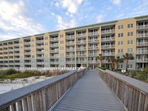 Fort Walton Beach (Florida) United States Booking Discount booking.com