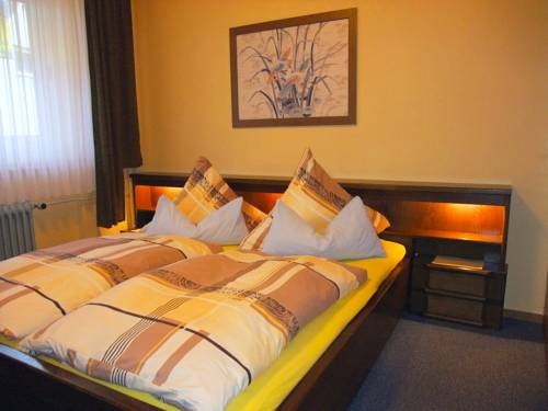 Hahnenklee-Bockswiese Germany Booking Discount booking.com