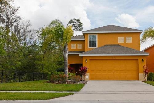 Orlando (FL) United States Booking Discount agoda.com