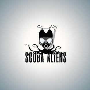 Goa India Booking Discount agoda.com