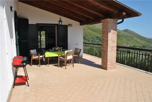 Itri Italy Booking Discount booking.com