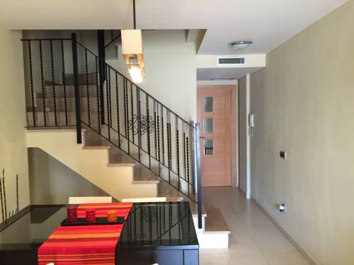 Almazora Spain Booking Discount booking.com