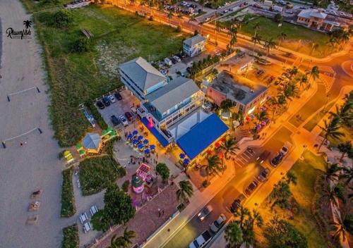 Fort Pierce (FL) United States Booking Discount agoda.com