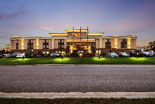 Columbus (OH) United States Booking Discount agoda.com