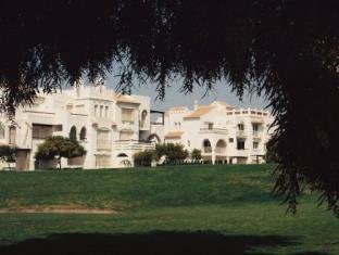 Roquetas De Mar Spain Booking Discount agoda.com