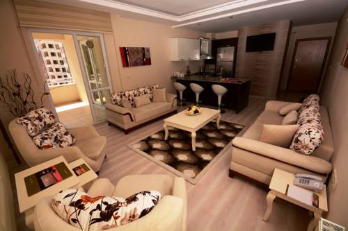 Kayseri Turquie Réservation Réduction booking.com