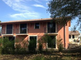 Ecully France Booking Discount agoda.com