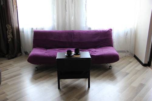 Vladivostok Russia Booking Discount booking.com