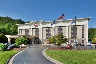 Collinsville (VA) United States Booking Discount agoda.com