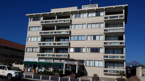 Somerset West Afrique du Sud Réservation Réduction booking.com