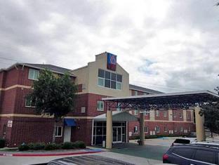 Dallas (TX) United States Booking Discount agoda.com