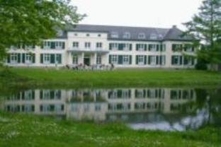 Kleve Germany Booking Discount agoda.com