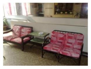 Segamat Malaysia Booking Discount agoda.com