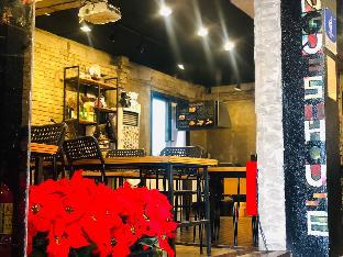 Gangneung-si South Korea Booking Discount agoda.com