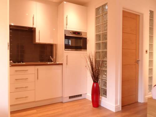 Stetchworth United Kingdom Booking Discount booking.com