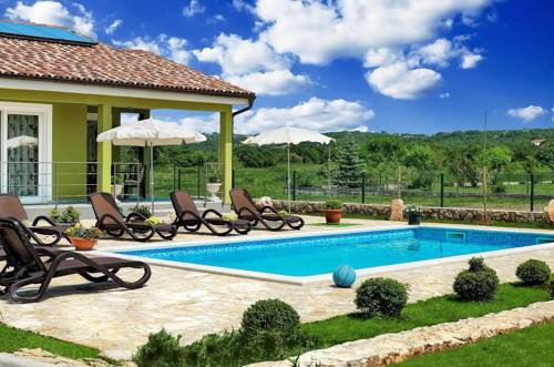 Labin Croatia Booking Discount booking.com