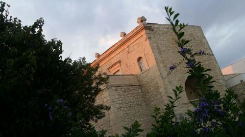 Modica Italy Booking Discount agoda.com