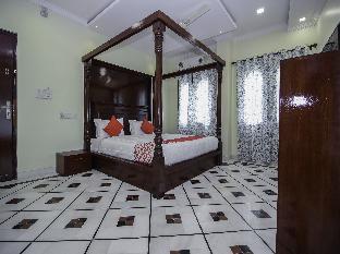 Jaipur India Booking Discount agoda.com