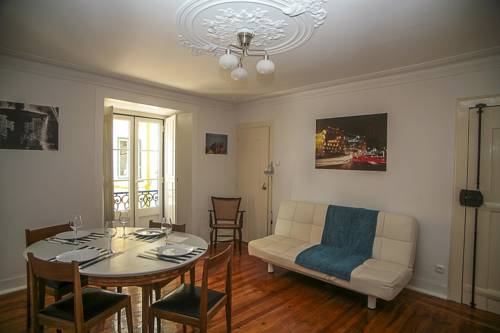 Lisboa Portugal Booking Discount booking.com