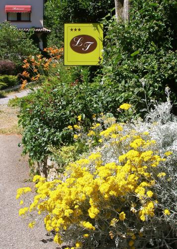 Valgorge France Booking Discount agoda.com