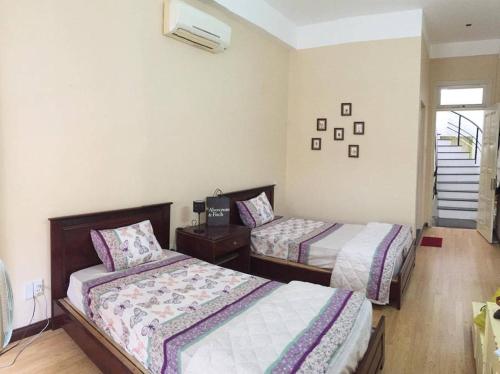 Da Nang Vietnam Booking Discount agoda.com